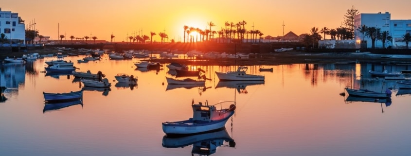 de ibiza a lanzarote