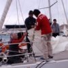 sail