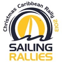 sail