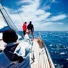 tips to navigate in a boat rental