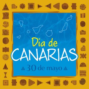 Canary day