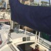 clases particulares de vela en barcelona