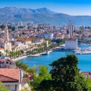 que hacer en split que hacer en split