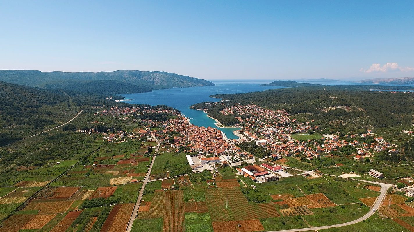 Pakleni