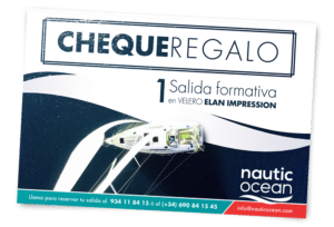 cheque-regalo.web_