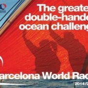 barcelona_world_race