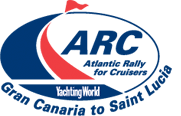 lo arc