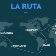ocean-race-ruta